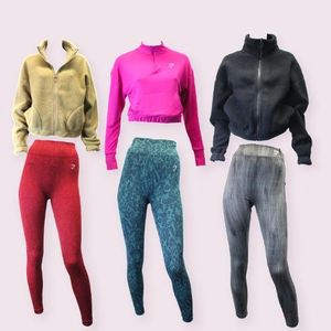 Premium Sports Clothing - PREMIUM SPORTS CLOTHIING MIX