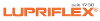 L. PRIEBS GMBH & CO. KG LUPRIFLEX SICHERHEITSSCHUHE logo