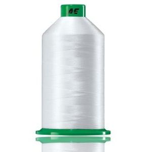 Amifil - Continuous filament Amifil