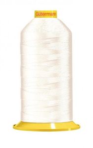 Maraflex 120 - Elastic Thread Maraflex