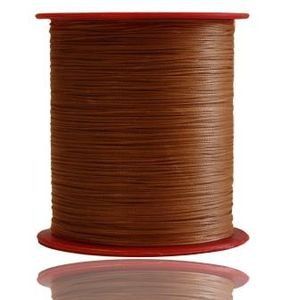 Anebraid WX - Anebraid WX - Continuous filament, braided
