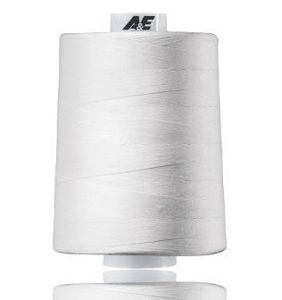 Anecot Plus - Anecot Plus - Spun yarn, long fibre