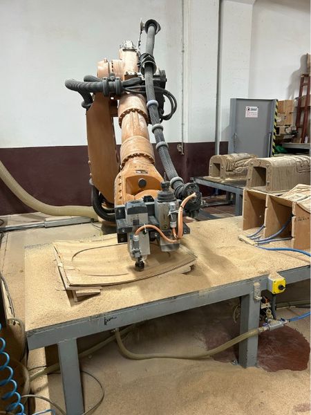 cv2of4tbq10c73fs3fa0.jpg