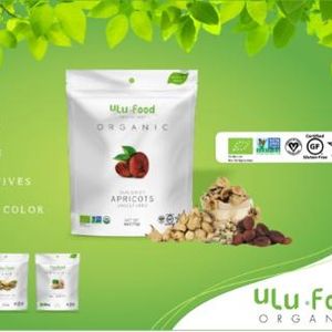 dried fruit and nuts - organic premium dried fruit and nuts