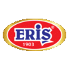 Company icon