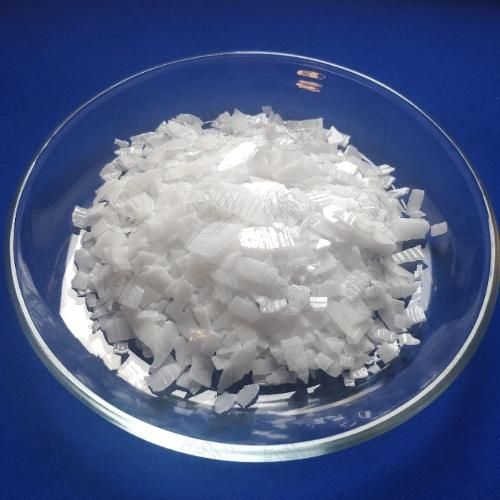Caustic soda flakes - caustic soda exporters in Turkiye