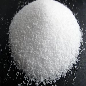 Caustic Soda Pearl - Caustic Soda Pearl exporters in Turkey