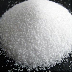 Soda ash Dense, sodium carbonate - soda ash dense, soda ash light