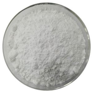 Soda ash light - Soda ash light exporters