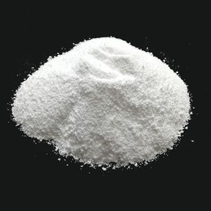 Sodium tripolyphosphate - Sodium tripolyphosphate exporters in Turkey