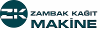 Company icon