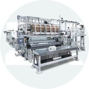 Jumbo Toilet Paper Enmotion Towel Dispenser