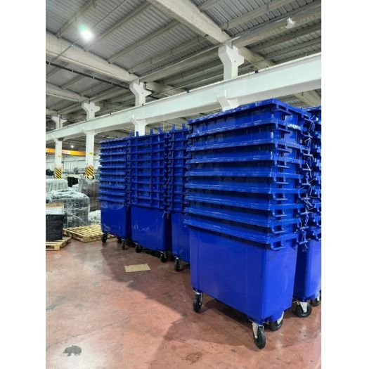 cv2ok9eph6sc73blfe60.jpg