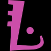 Company icon