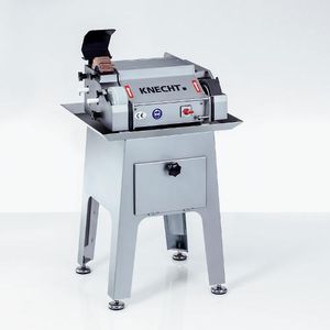 Universal Wet Grinding Machine USK 160 S