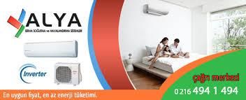 VRF Systems - VRF Air Conditioning Systems