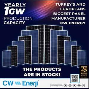 Solar Panel - Photovoltaic Modules, Poly, Mono, PERC