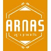 Company icon