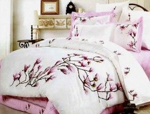 Beddings, Towels, Bathrobes, Hotels, for promotion, Spa, etc - Home Textile, Beddings, Towels, Bathrobe, etc