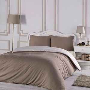 Beddings, Towels, Bathrobes, Hotels, for promotion, Spa, etc - Home Textile, Beddings, Towels, Bathrobe, etc