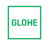 Company icon