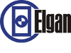 Elgan-Diamantwerkzeuge GmbH & Co. KG logo