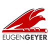 GISSLERprecision GmbH & Co. KG logo