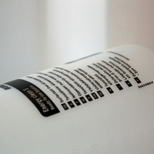 cv2ql2mph6sc73bge430.jpg