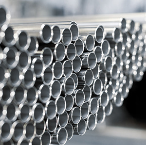 GISSLERprecision GmbH & Co. KG precision metal parts