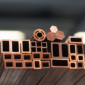 GISSLERprecision GmbH & Co. KG machined components
