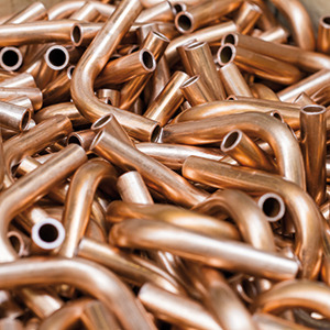 GISSLERprecision GmbH & Co. KG precision machining