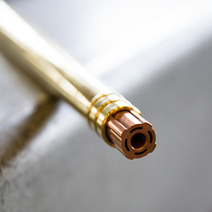 GISSLERprecision GmbH & Co. KG precision metal parts