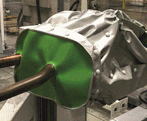 CMC - Clever Modular Concept - TEXALIS | CARDEL