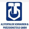ALSTERTALER SCHRAUBEN & PRÄZISIONSTEILE GMBH logo