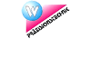 W-Präzisionstechnik Helmut Wandinger logo