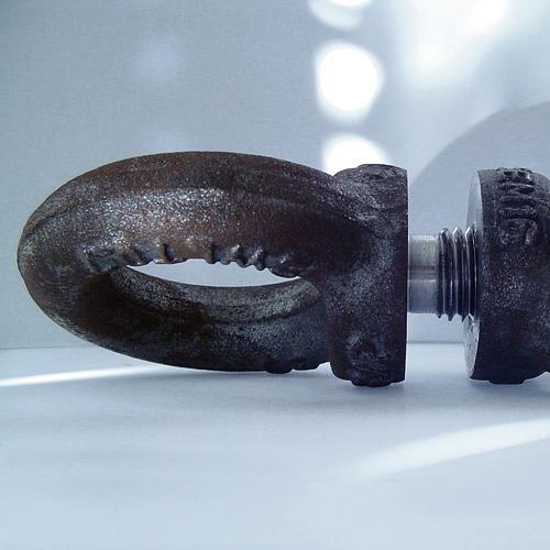 ALSTERTALER SCHRAUBEN & PRÄZISIONSTEILE GMBH CNC turned parts
