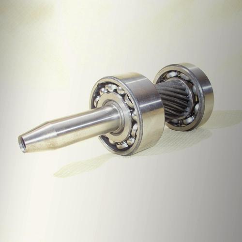 ALSTERTALER SCHRAUBEN & PRÄZISIONSTEILE GMBH Special screws
