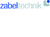 Zabel Technik GmbH & Co. KG logo