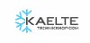 H + H KÄLTETECHNIK GMBH logo