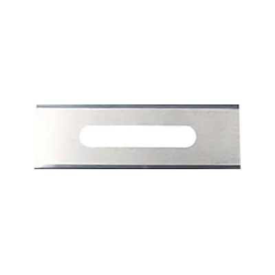 X-KEEN BLADES BV factory image 2