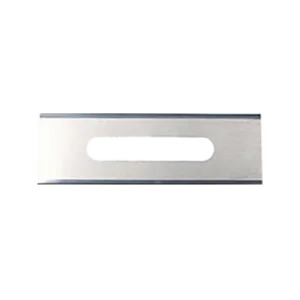 X-KEEN BLADES BV factory image 5