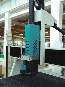 Suction Nasal - Peripheral Equipment