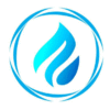 Zaam Textiles logo