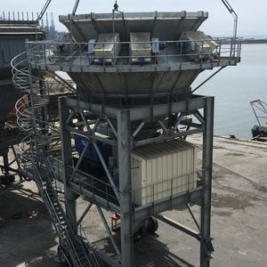 cv2qrotbq10c73fs8i80.jpg