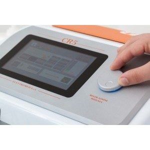 cv2qsd6ph6sc73bgg740.jpg
