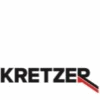 W. KRETZER GMBH & CO. KG logo