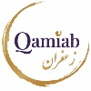 QAMIAB logo