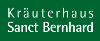 Company icon