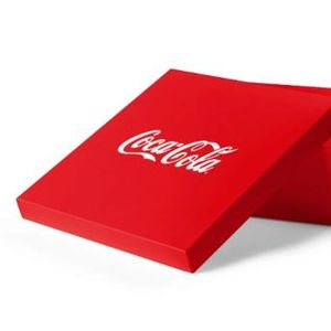 Compact cardboard packaging  - Compact cardboard packaging manufacturer