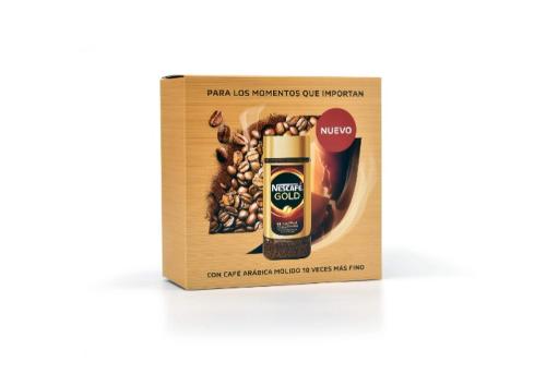 Micro-corrugated cardboard box - MICRO CORRUGATED CARDBOARD PACKAGING